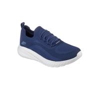 Skechers Squad Chaos - marineblau / 38