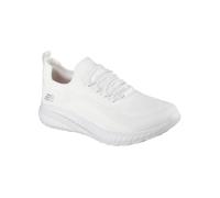 Skechers Squad Chaos - weiß / 39