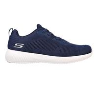 Skechers Squad Herren Freizeitschuhe, blau, Größe 44 44