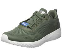 Skechers Squad - oliv / 45,5