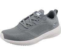 Skechers 232290 GRY für Herren, grau, Gr. 45 EU
