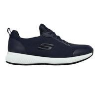 Skechers Damen Squad SR Arbeitsschuh