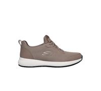 Skechers Squad - taupe / 37,5