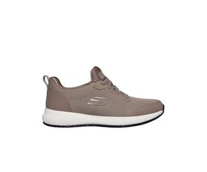 Skechers Squad - taupe / 42