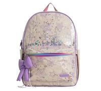 Skechers Starlight Surprise Rucksack in Violett