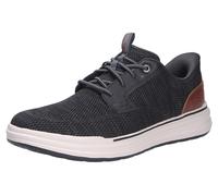 Skechers Sterling 40