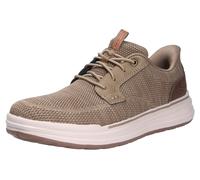 Skechers Sterling 43