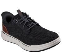 Skechers Sterling 43