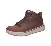Skechers STERLING - ROGAN für Herren, braun, Größe 46 EU