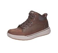 STERLING - ROGAN Braun - Gr. - 44