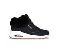 Skechers Stiefelette Uno Fall Air
