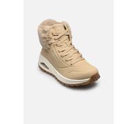 Skechers - Stiefeletten & Boots UNO RUGGED - beige - Größe 39