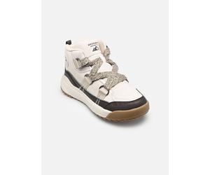 Skechers - Stiefeletten & Boots Yana - Collins Landing - Beige - Größe 38