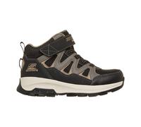 Skechers STORM BLAZER - DRIZZLE SQUAD für Kinder, schwarz, Größe 32 EU