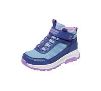 Skechers Storm Blazer Fashion Boot, Marineblau, Größe 43, navy, 9.5 UK Child