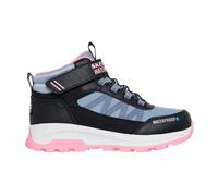 Skechers Storm Blazer für Kinder, schwarz, Größe 37 EU