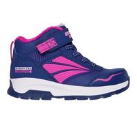 Skechers Storm Blazer Mädchen blau 29