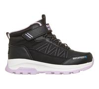 Skechers Storm Blazer Kinder Freizeitschuhe, schwarz, Größe 30 30