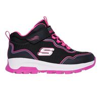 Skechers Storm Blazer Kinder Stiefel, schwarz, Größe 28 28