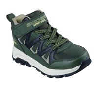 Skechers Storm Blazer Sportschuhe
