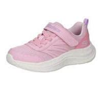 Skechers Streamline Sneaker Mädchen rosa 34
