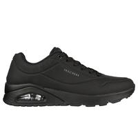 Skechers - STREET MENS - Schwarz 47,5