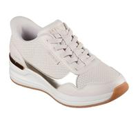 Skechers Street™ Slip-ins Billion 2 Top Tier Sportschuhe