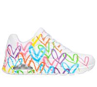Skechers Uno Sportschuhe