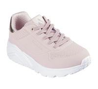 Skechers Street™ Uno Lite Metallic Mode Sportschuhe
