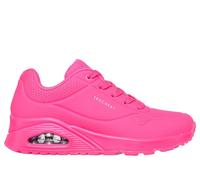 Skechers UNO Damenschuhe 73667 NORG