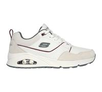 Skechers Herren UNO Retro One Sneaker