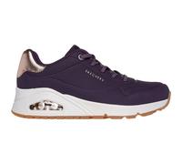 Skechers Street™ Uno Shimmer Away Sportschuhe