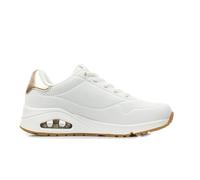 Skechers Street™ Uno Shimmer Away Sportschuhe
