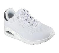 Skechers Street™ Uno Shimmer Away Sportschuhe