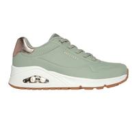 Skechers Street™ Uno Shimmer Away Sportschuhe