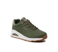 Skechers Street™ Uno Shimmer Away Sportschuhe