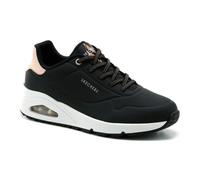 Skechers Street™ Uno Shimmer Away Sportschuhe