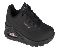 Skechers Street™ Uno Stand On Air® Sportschuhe