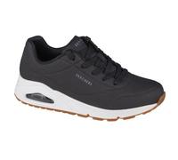 Skechers Damen-Sneaker