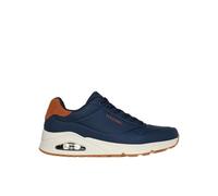 Skechers Street™ Uno Suited On Air® Sportschuhe