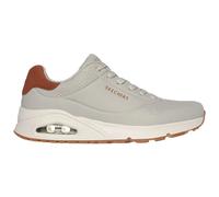 Skechers Street™ Uno Suited On Air® Sportschuhe