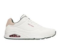 Skechers Street™ Uno Suited On Air® Sportschuhe