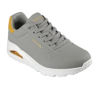 Skechers Street™ Uno Suited On Air® Sportschuhe