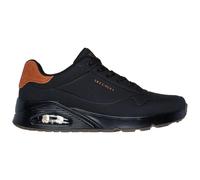 Skechers Street™ Uno Suited On Air® Sportschuhe