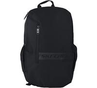Skechers Unisex Backpack, Black
