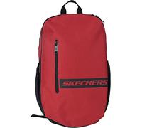 Skechers Unisex Backpack, Black