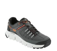 Skechers Summit at - Upper Draft Sneakers Tracking Herren 237620 CCGY grau, Schuhgröße:41 EU