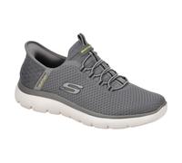 Skechers SUMMITS - HIGH RANGE 46