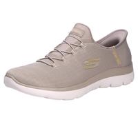 Skechers Summits-Classy 39