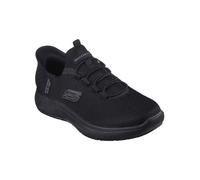 Skechers Summits - Colsin - schwarz / 40